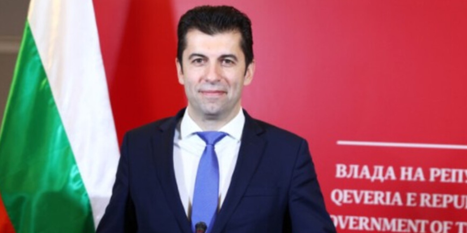 За няколко дни постигнахме повече отколкото за последните 2 години